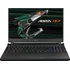Notebook Gigabyte Aorus 15P KD (15P KD-72EE224SH)