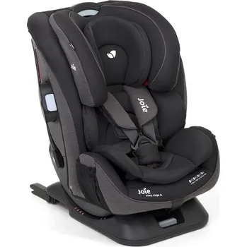 Autosedačka Joie Every Stage FX 2022