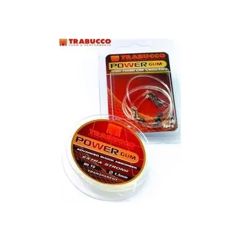 Feederová montáž Trabucco Slider Feeder Rig 1.3mm/33cm 2pcs