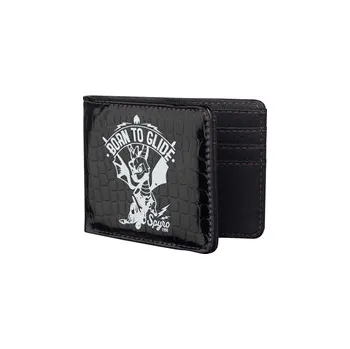 Peněženka Spyro Big Box - Peněženka