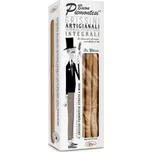 Panificio Bo Grissini Integrali…