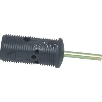 Příslušenství ke stanu Hrot Easy průměr 19mm