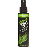 Glove Glu Přípravek na přilnavost…