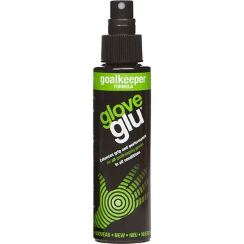 Brankářské rukavice Glove Glu Přípravek na přilnavost latexu brankářských rukavic