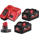 Milwaukee 4933471073