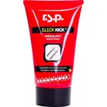 R.S.P. Slick Kick 50 ml