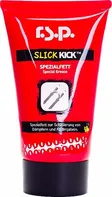 R.S.P. Slick Kick 50 ml