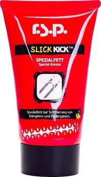 Plastické mazivo R.S.P. Slick Kick 50 ml