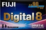 Fujifilm Digital8 N8-60F