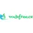 Vodafree