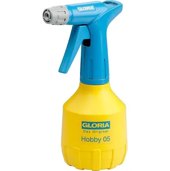 Postřikovač Rozprašovač hobby 05