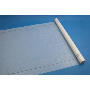 Jutafol N140 Special Role 75 m2 (1,5m/50bm)