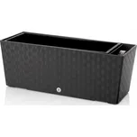 Plastkon Supreme 50 cm