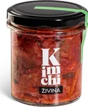 Živina Kimchi fenykl 300 g