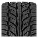COOPER WEATHERMASTER WSC 215/70 R16 100T TL M+S 3PMSF