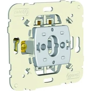 vypínač Spínač jednopólový, řaz. 1 21011 ELKO EP 5603011044589