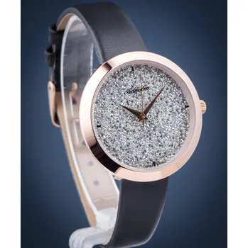 Dámské hodinky Adriatica Fashion A3646.9213Q A3646.9213Q