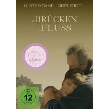 Zahraniční hudba DVD Various: Die Brücken Am Fluss 2008