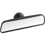 Lampa Standart 250 vnitřní ploché…