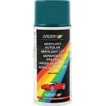 Motip Škoda akrylový sprej autolak 150…