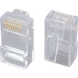 Solarix KRJ45/6SLD RJ45