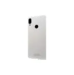 Kisswill TPU silikonové pouzdro pro Xiaomi Redmi Note 7 Transparent