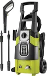 Ryobi RPW120B