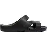 Peter Legwood Kong Nero