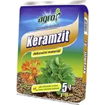 Agro Keramzit 8-16 mm