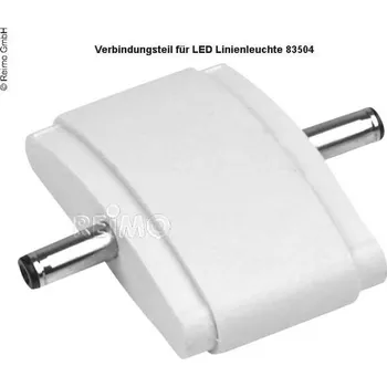 Auto-moto Carbest Propojení světla