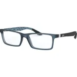 Ray-Ban RB8901 5262 53-17 M
