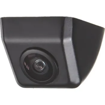 Couvací kamera Stualarm C-C714