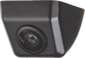 Couvací kamera Stualarm C-C714