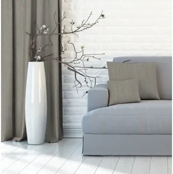 Povlak na dekorativní polštářek Povlak na polštářek Enrico 7909/117 Oxford 40 x 40 cm