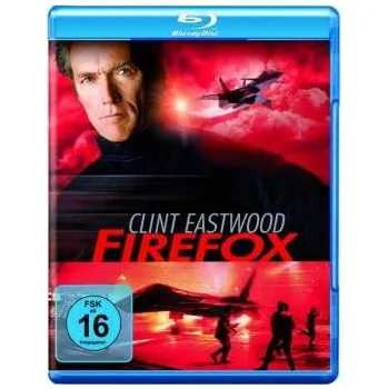 Zahraniční hudba Blu-ray Various: Firefox 2011