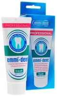 Emag Emmi-Dent Professional Fresh 75 ml