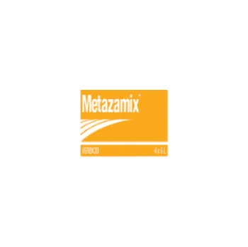 Dow AgroSciences Metazamix 5 l