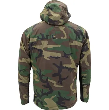 Bunda G-Loft TLG Jacket woodland XL