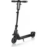 GLOBBER One K 125 černá