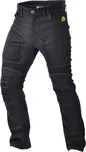 Trilobite Jeans Parado 661 černé 36