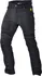 Moto kalhoty Trilobite Jeans Parado 661 černé