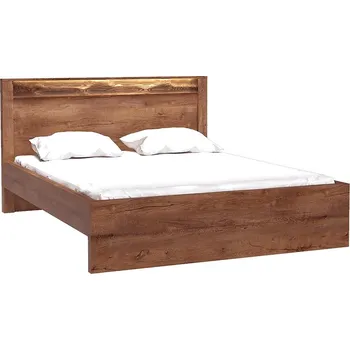 Postel Postel 160+ Stel. Indianapolis I19 Jasan Světlý