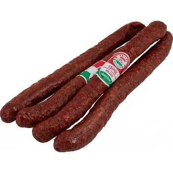 Koření Konkoly Maďarská klobása pikantní
