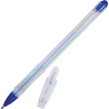 TOMBOW MONO WPC lepidlo v popisovači