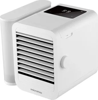 Ochlazovač vzduchu Xiaomi Microhoo Personal Mini Air Conditioning Fan MH01R