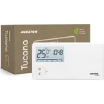 Auraton AUR00TUC00000 Auraton Tucana (2025)