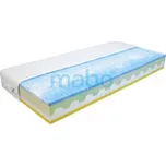 Matrace Fanea Mabo 100x200cm