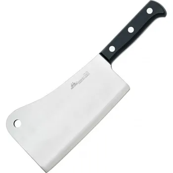 Kuchyňský nůž Due Cigni Cutlery Italy Due Cigni sekáček Classica 23cm