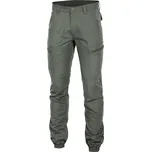 Pentagon Ypero Camo Green