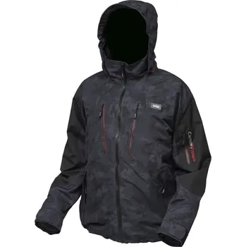 DAM Camovision Jacket, XL